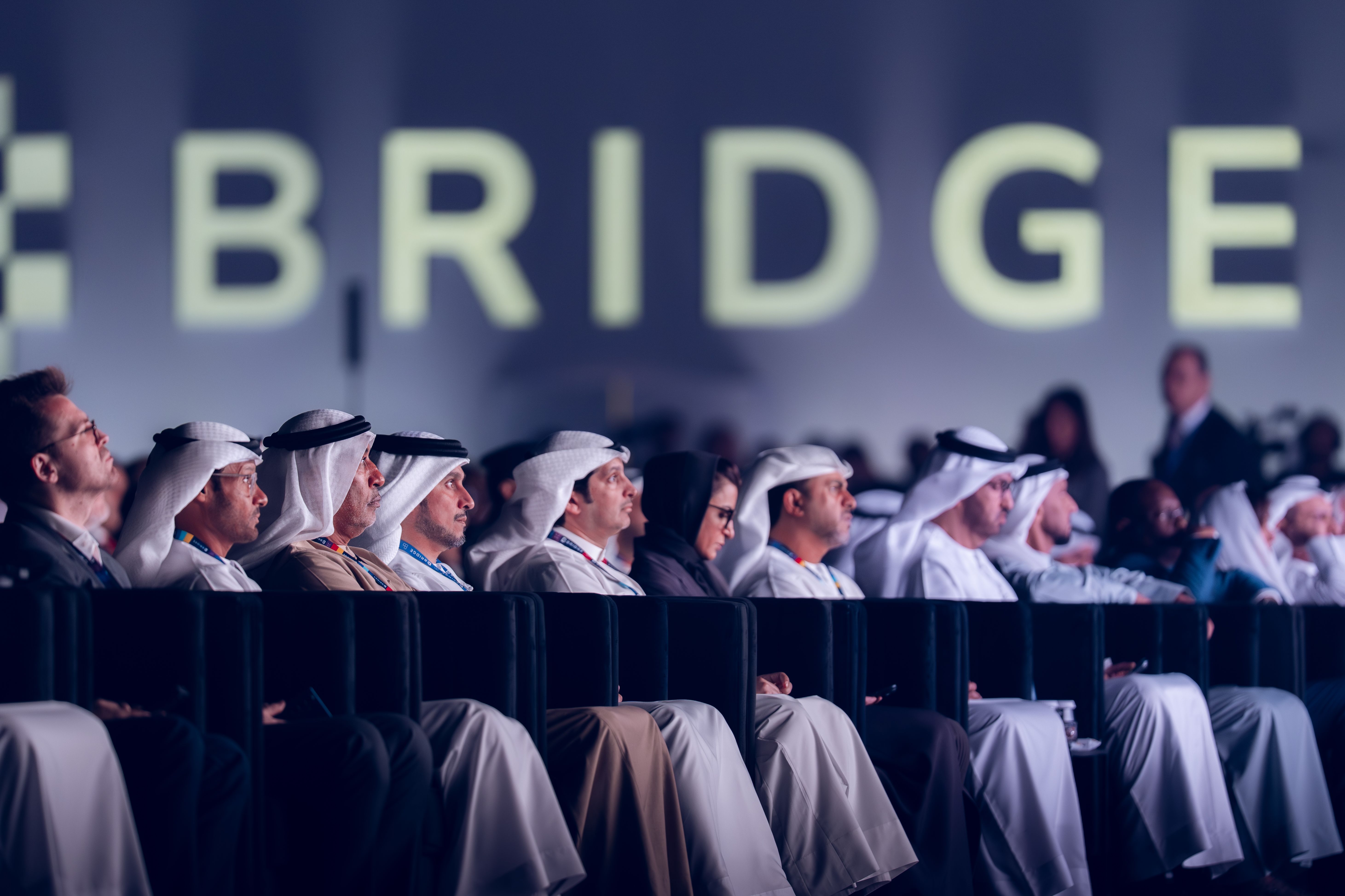 الأحداث الإعلامية