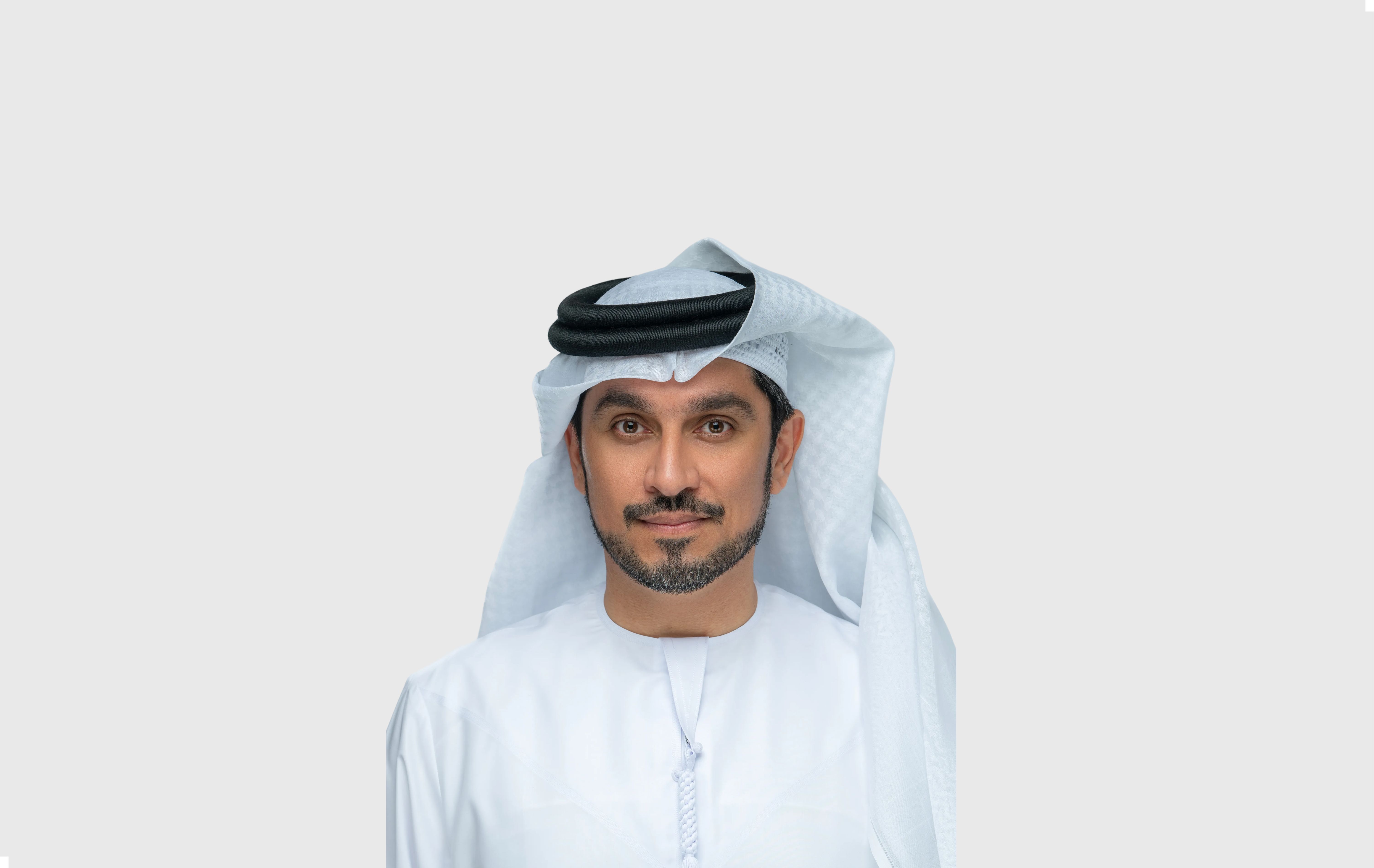 نائب الرئيس