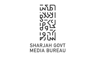 Sharjah Media Office